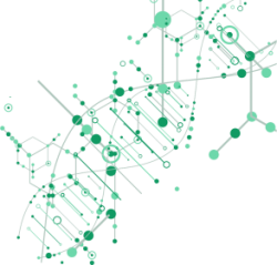 Microscopie proteines